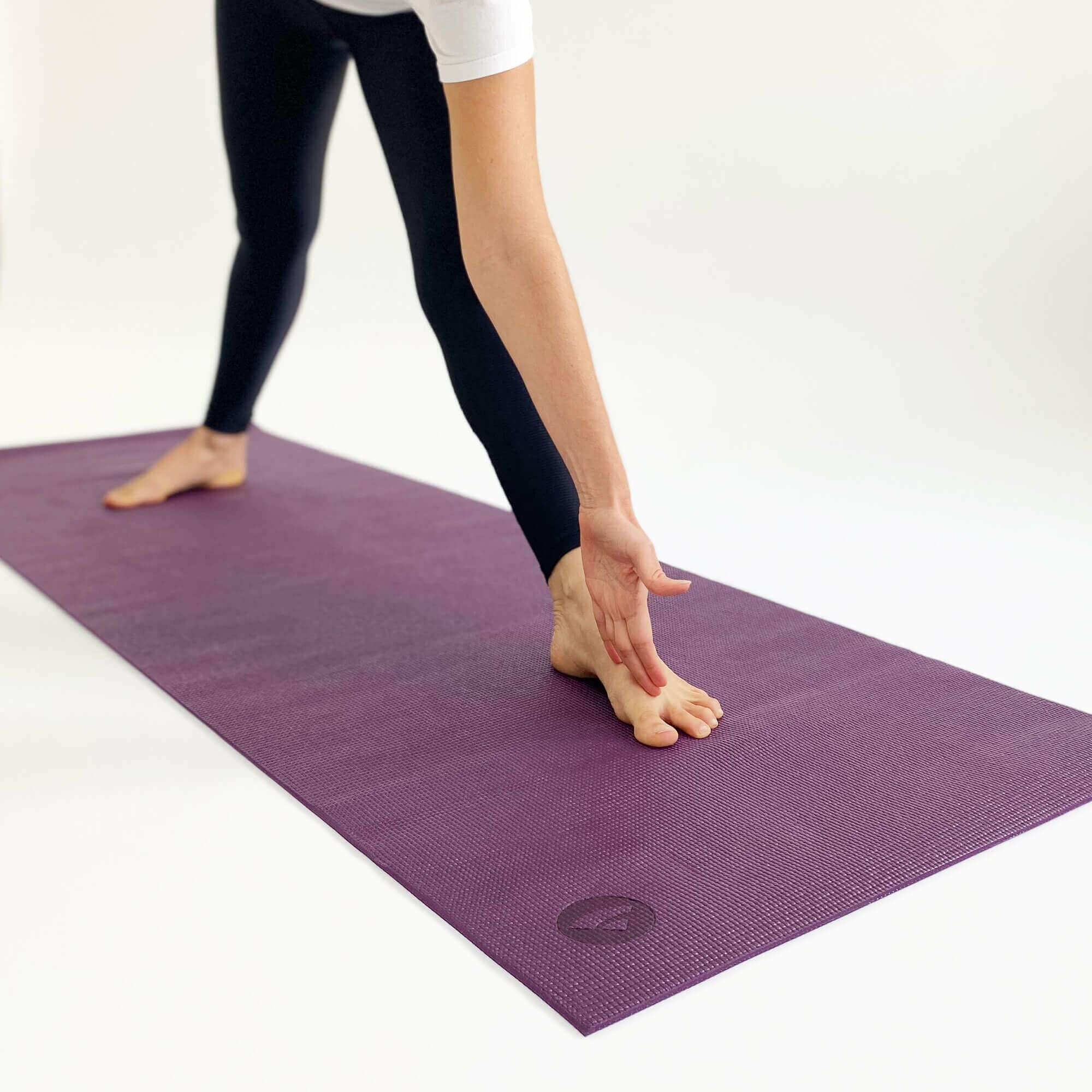 asana-tapete-yoga-yogateria-ameixa-6