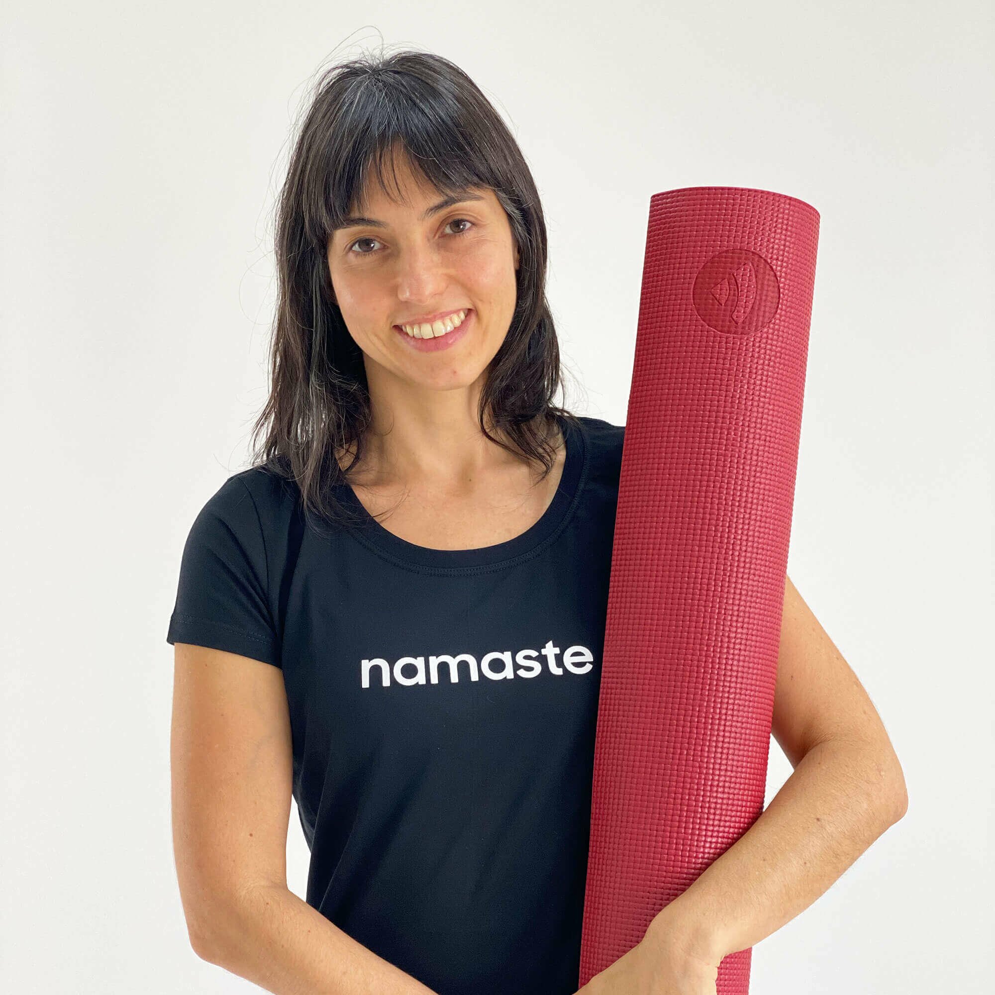 asana-tapete-yoga-yogateria-bordo-4-
