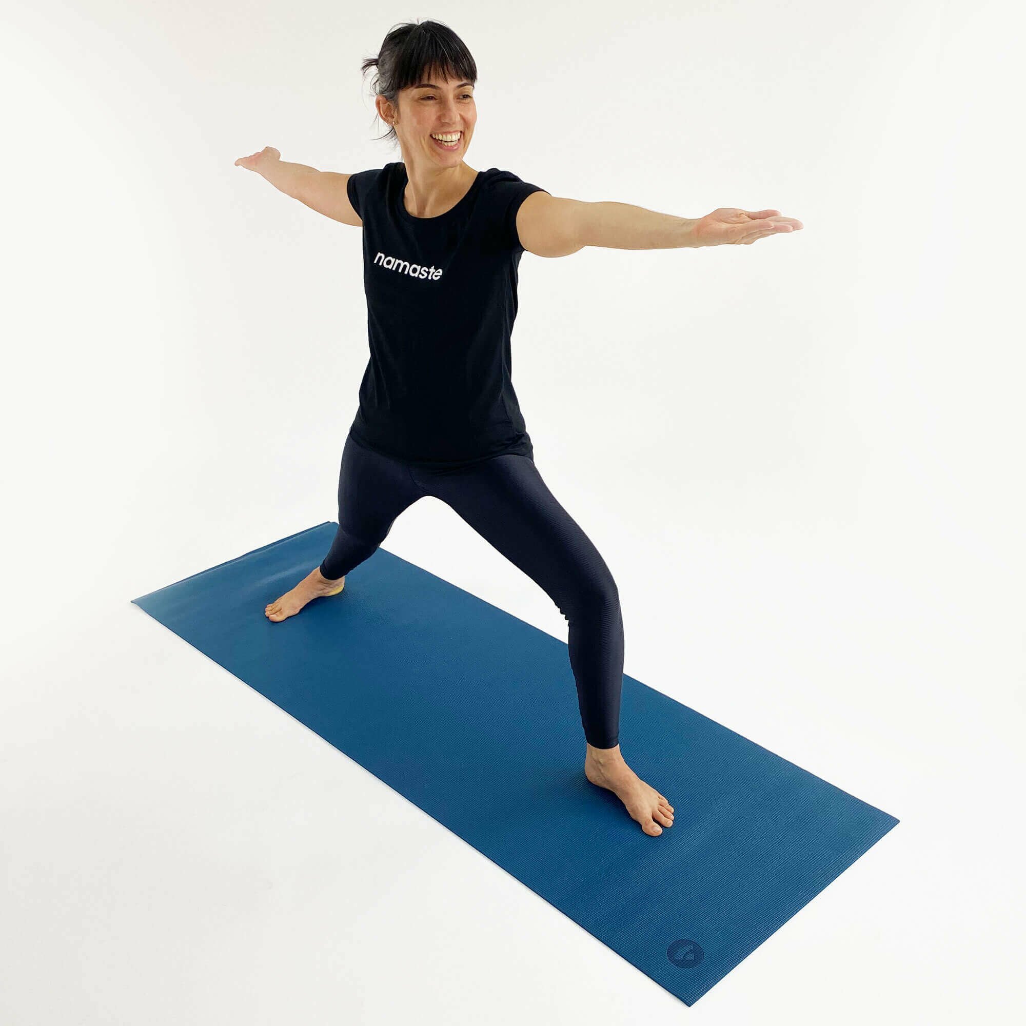 asana-tapete-yoga-yogateria-petroleo-1