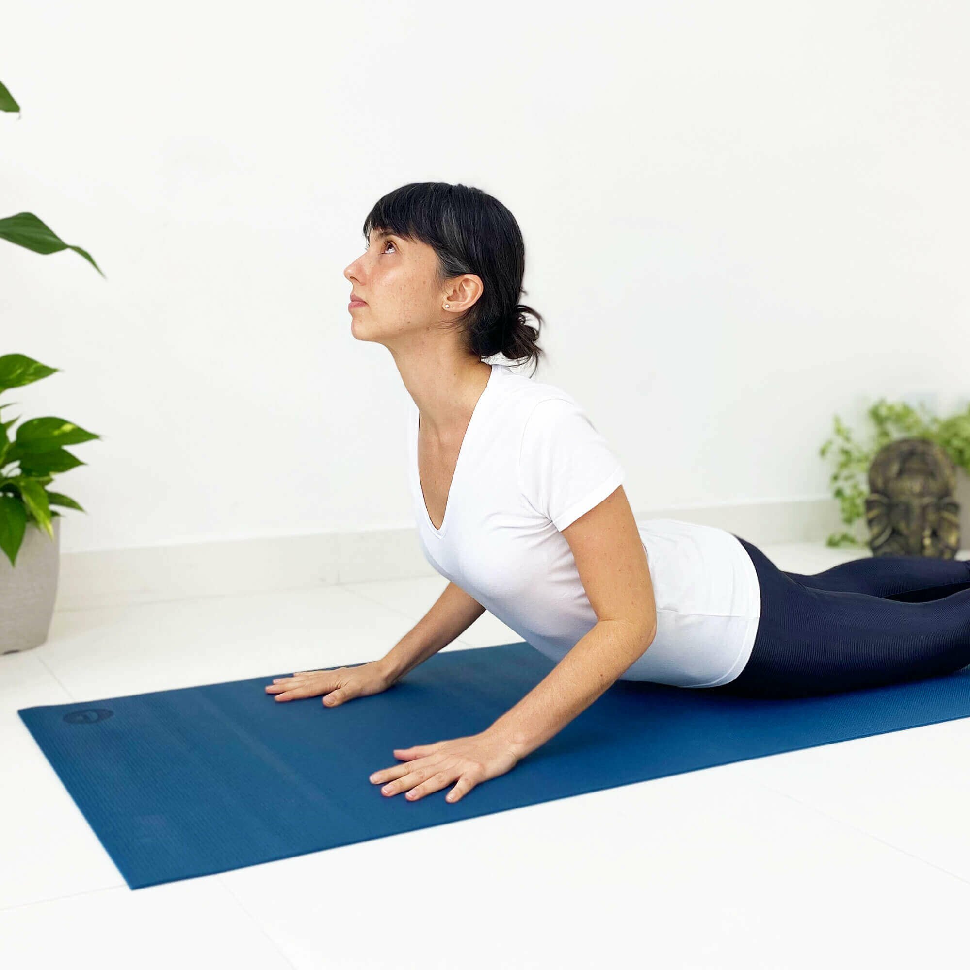 asana-tapete-yoga-yogateria-petroleo-12