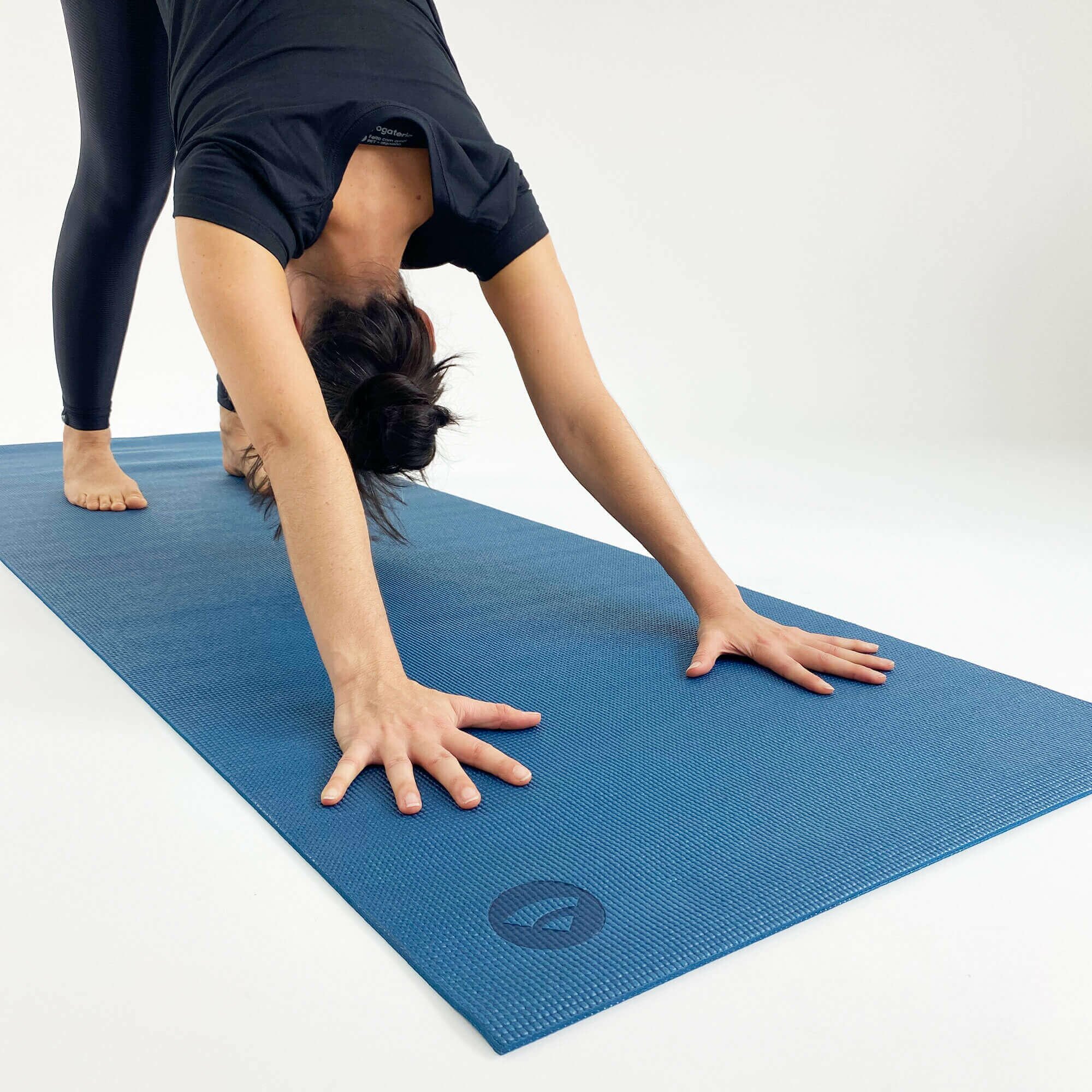 asana-tapete-yoga-yogateria-petroleo-6