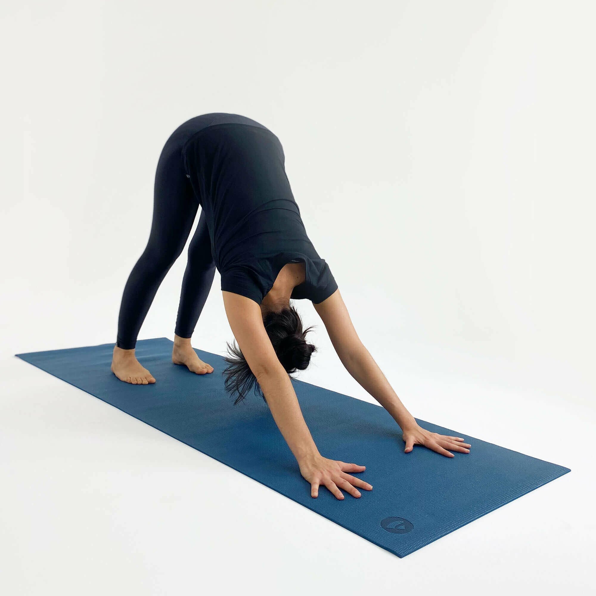 asana-tapete-yoga-yogateria-petroleo-7
