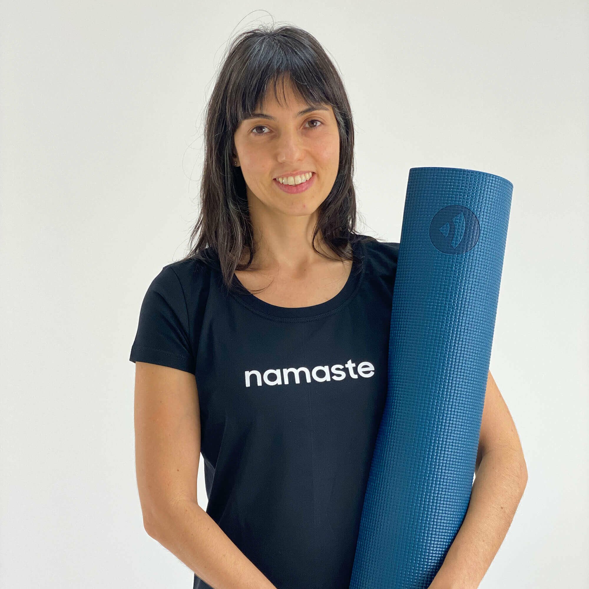 asana-tapete-yoga-yogateria-petroleo-8