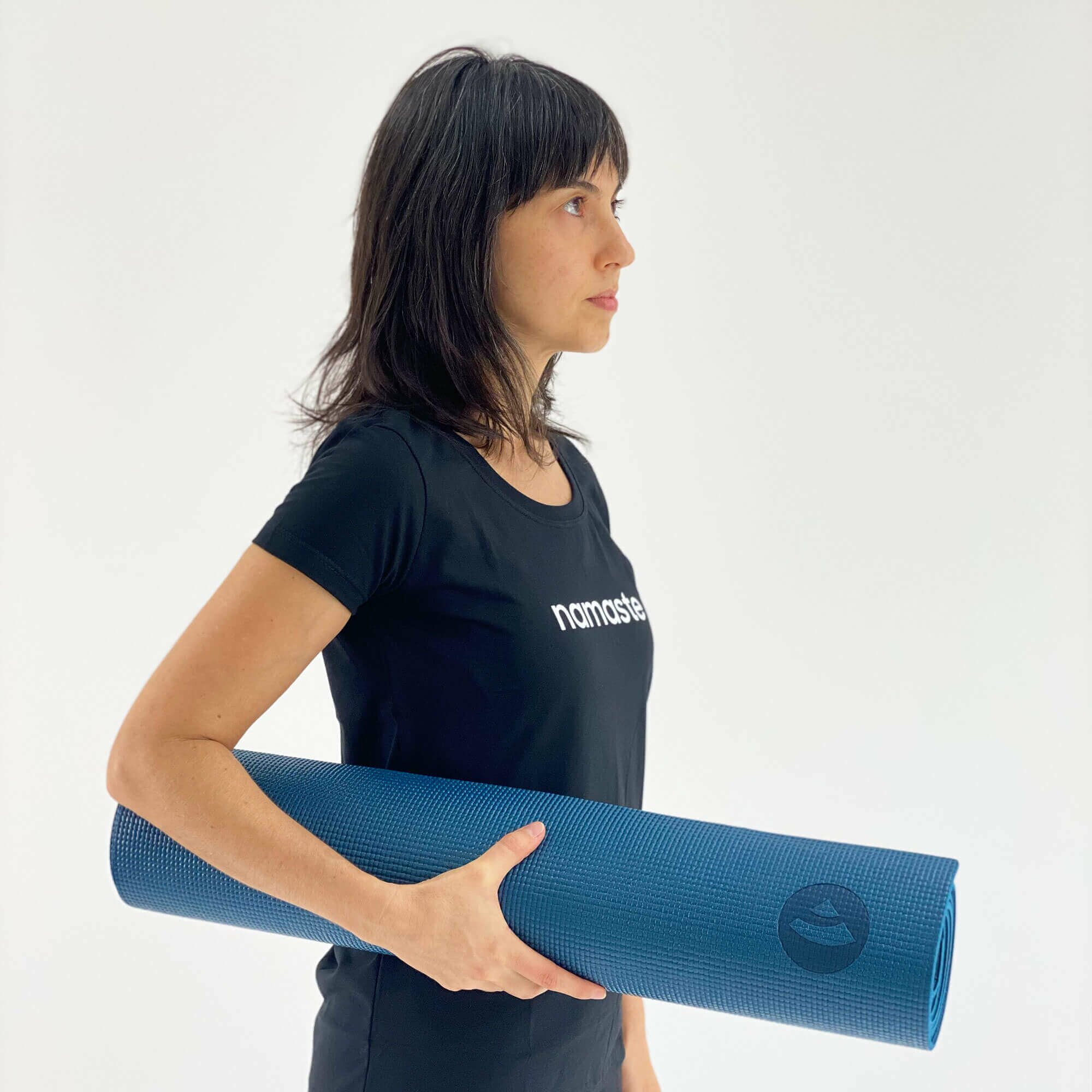asana-tapete-yoga-yogateria-petroleo-9