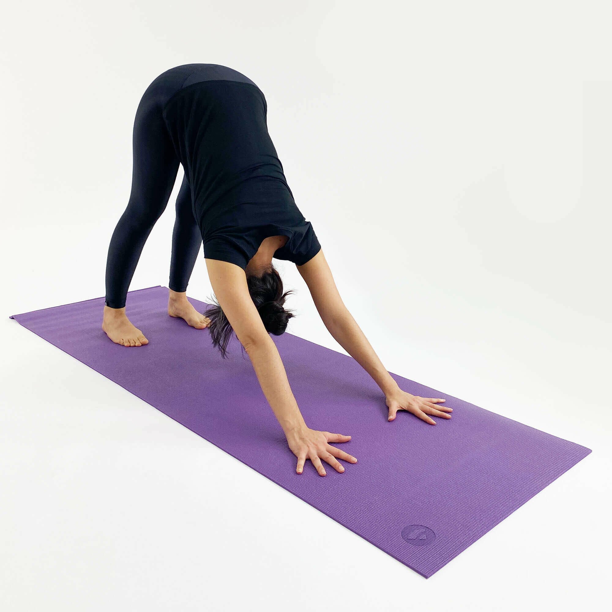 asana-tapete-yoga-yogateria-roxo-3