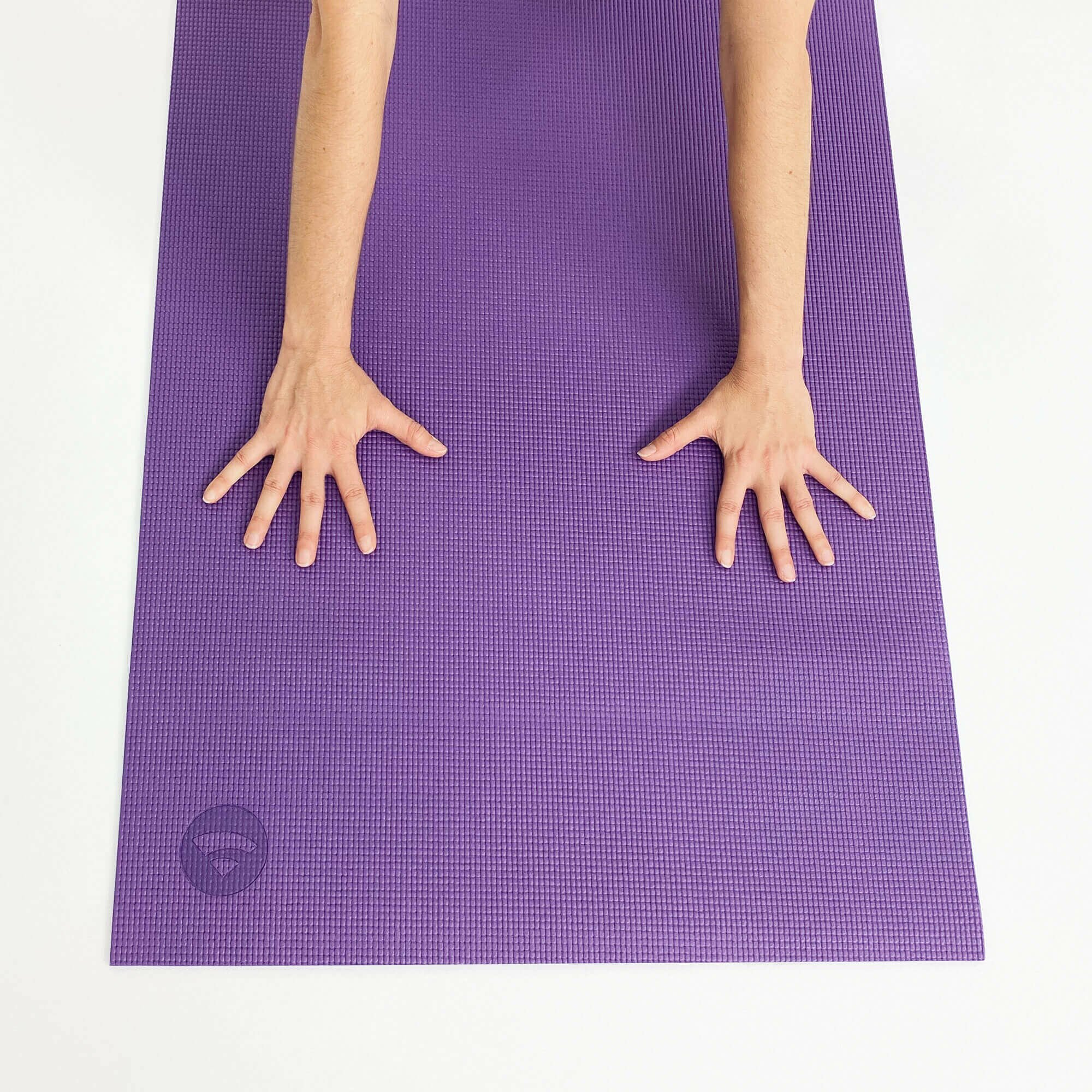 asana-tapete-yoga-yogateria-roxo-5