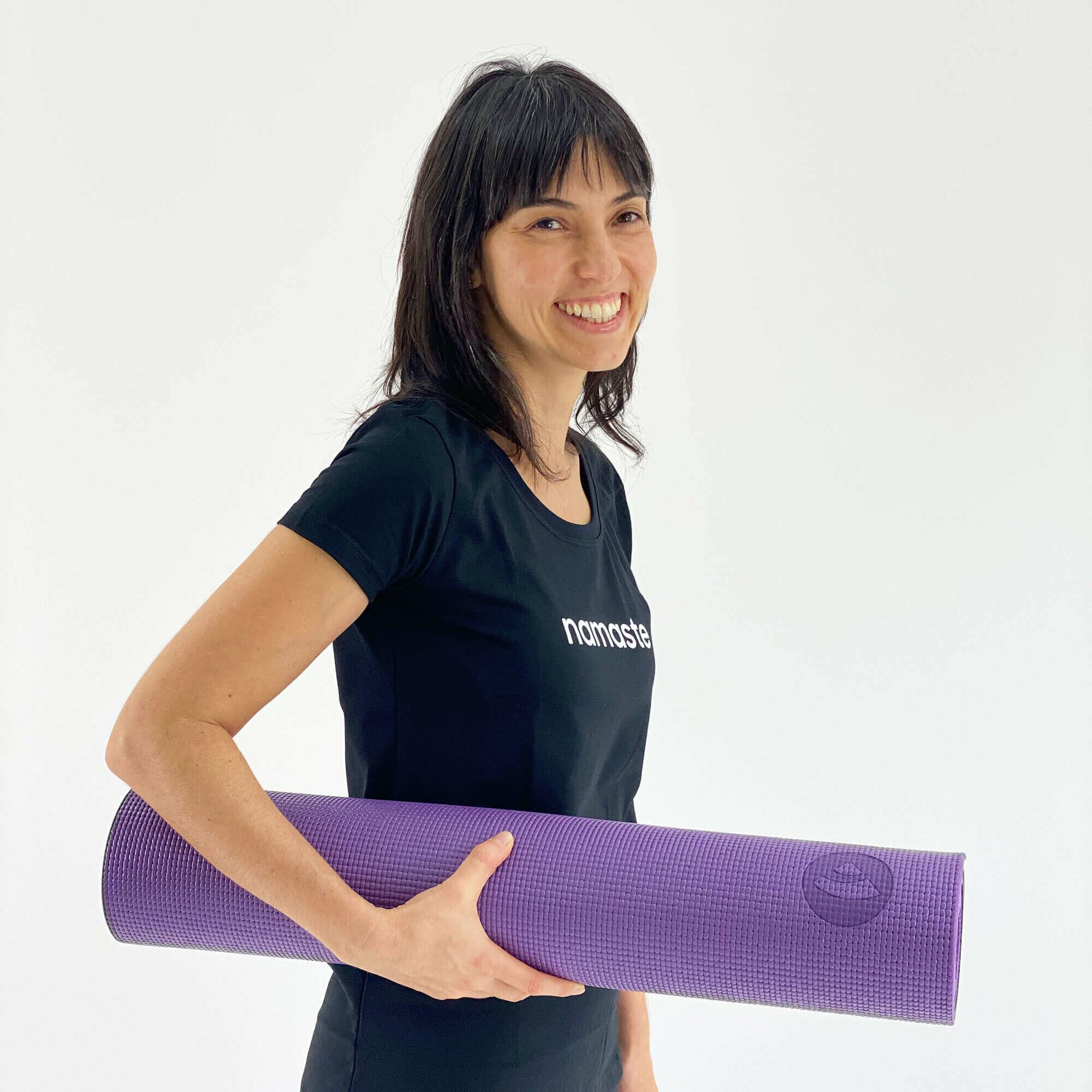 asana-tapete-yoga-yogateria-roxo-6