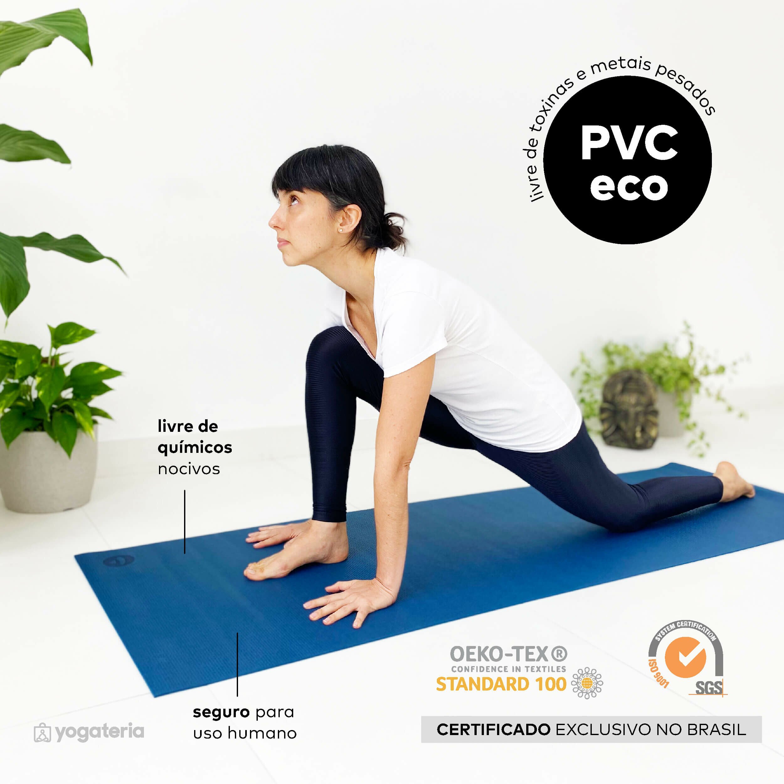 Tapete de yoga Asana - 4.5mm PVC ecológico 24 asana_card-1