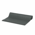 Tapete de yoga Asana - 4.5mm PVC ecológico