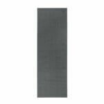 Tapete de yoga Asana - 4.5mm PVC ecológico