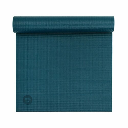 Tapete de yoga Asana - 4.5mm PVC ecológico