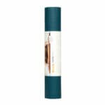 Tapete de yoga Asana - 4.5mm PVC ecológico