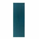 Tapete de yoga Asana - 4.5mm PVC ecológico