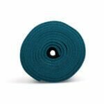 Tapete de yoga Asana - 4.5mm PVC ecológico