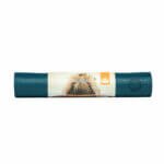 Tapete de yoga Asana - 4.5mm PVC ecológico