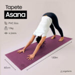 yogateria-tapete-asana-amora_1