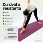 yogateria-tapete-asana-amora_2