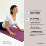 yogateria-tapete-asana-amora_3