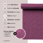yogateria-tapete-asana-amora_5