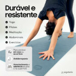 yogateria-tapete-asana-azulceu_2