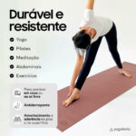 yogateria-tapete-asana-rosacha_2
