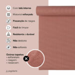 yogateria-tapete-asana-rosacha_5