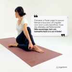 yogateria-tapete-asana-rosacha_6