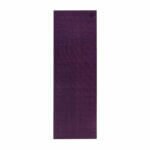 Tapete de yoga Asana - 4.5mm PVC ecológico