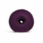 Tapete de yoga Asana - 4.5mm PVC ecológico