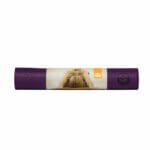 Tapete de yoga Asana - 4.5mm PVC ecológico