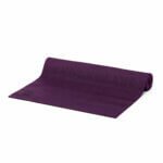 Tapete de yoga Asana - 4.5mm PVC ecológico
