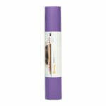 Tapete de yoga Asana - 4.5mm PVC ecológico