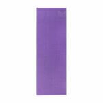 Tapete de yoga Asana - 4.5mm PVC ecológico