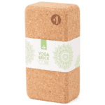 Bloco-yoga-cortica-natural-yogateria