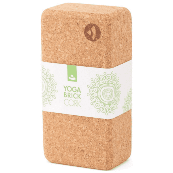 Bloco-yoga-cortica-natural-yogateria