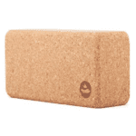 Bloco-yoga-cortica-natural-yogateria4
