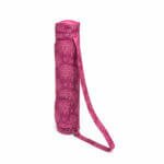 Bolsa Yoga Maharaja