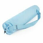 Bolsa Yoga ganesha azul yogateria 1