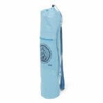 Bolsa Yoga ganesha azul yogateria