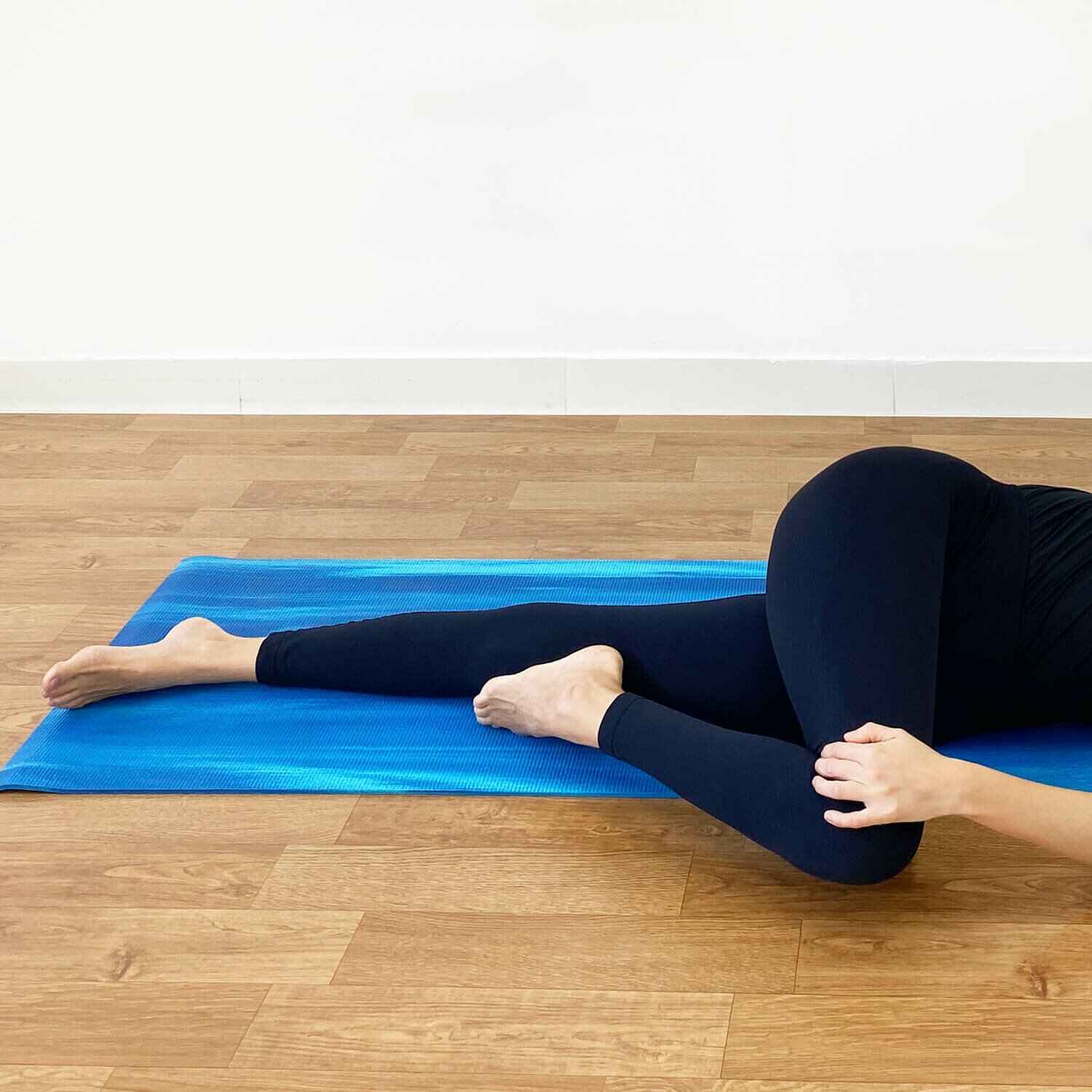 Ganges-azul-yogateria-3