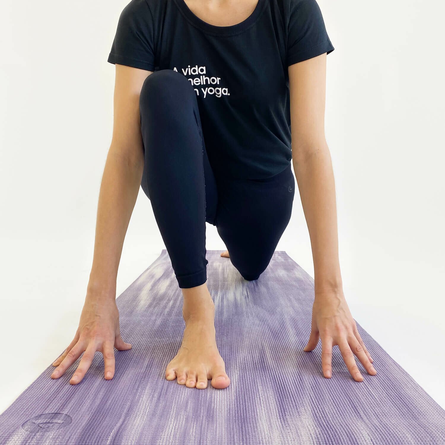 Ganges-blueberry-yogateria-2