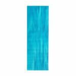 Tapete-yoga-ganges-azul-aqua-yogateria3