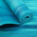 Tapete-yoga-ganges-azul-aqua-yogateria4