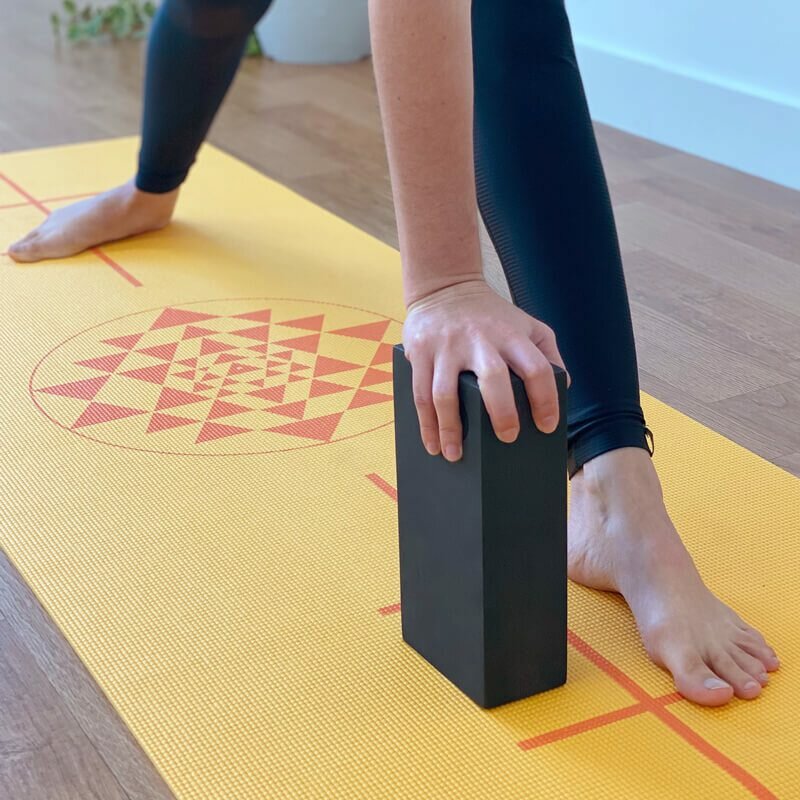bloco-yoga-yogateria-5