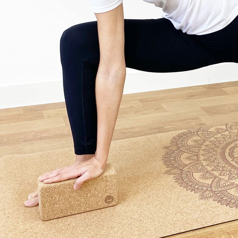 bloco-cortica-yogateria-11