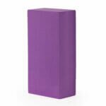 Kit Yoga Iniciante Conforto