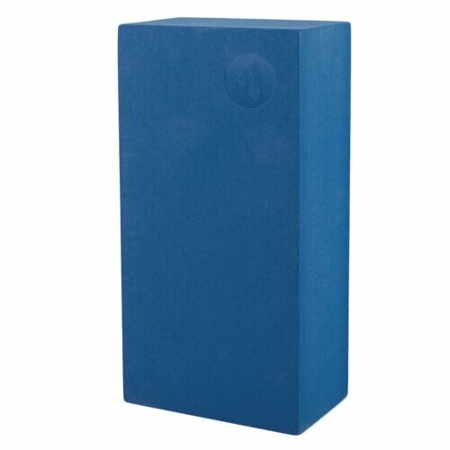 bloco-yoga-yogateria-azul-1