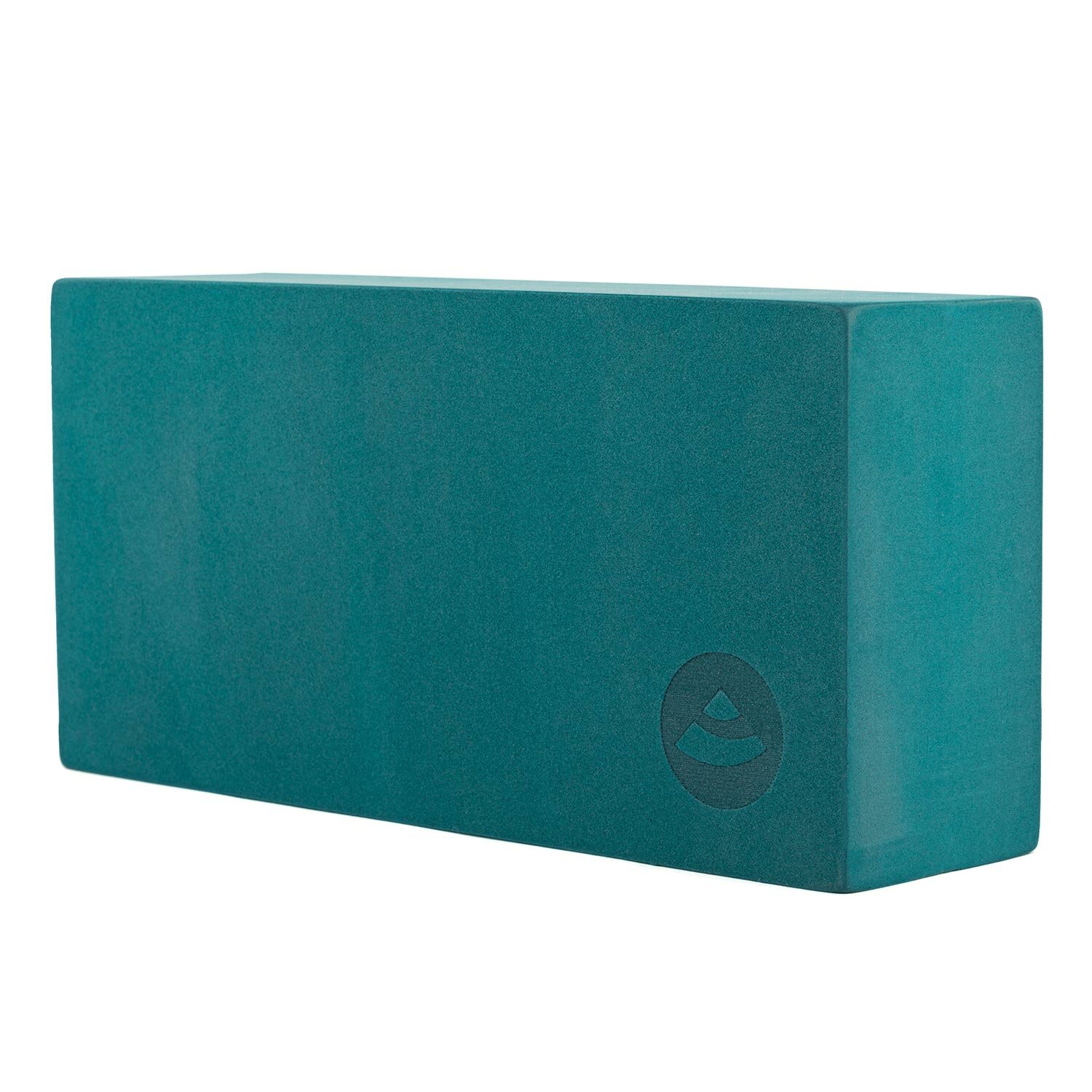 bloco-yoga-yogateria-petroleo-2