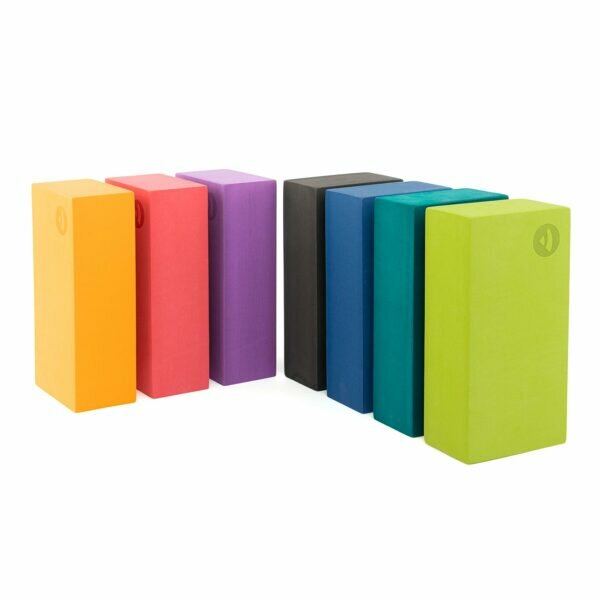 bloco-yoga-yogateria-petroleo-cores