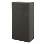 bloco-yoga-yogateria-preto-1